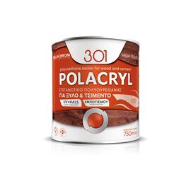 steganotiko-polyoyrethanis-gia-ksylo-and-tsimento-polacryl-301