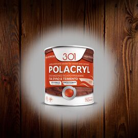 steganotiko-polyoyrethanis-gia-ksylo-and-tsimento-polacryl-301