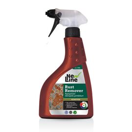 afairetiko-statheropoiitis-metatropeas-skoyrias-rust-remover-new-line-500ml