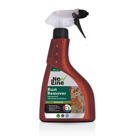 afairetiko-statheropoiitis-metatropeas-skoyrias-rust-remover-new-line-500ml