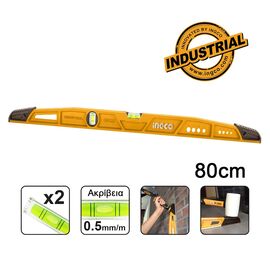 alfadi-ktiston-bareos-typoy-80cm-me-akribeia-0-05mm-m-ingco-hbsl08080