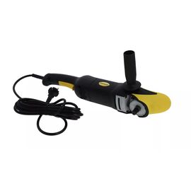 aloifadoros-ilektrikos-peristrofikos-farecla-g-plus-polishing-machine-gpt002