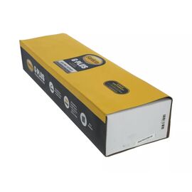 aloifadoros-ilektrikos-peristrofikos-farecla-g-plus-polishing-machine-gpt002