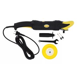 aloifadoros-ilektrikos-peristrofikos-farecla-g-plus-polishing-machine-gpt002