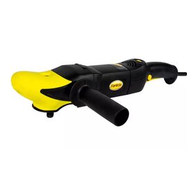 aloifadoros-ilektrikos-peristrofikos-farecla-g-plus-polishing-machine-gpt002