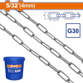 alysida-galbanize-mesaioy-krikoy-4mm-25kg-84m-wadfow-wtlt1b04alysida-galbanize-mesaioy-krikoy-4mm-25kg-84m-wadfow-wtlt1b04