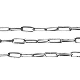 alysida-galbanize-mesaioy-krikoy-4mm-25kg-84m-wadfow-wtlt1b04