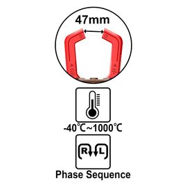 amperotsimpida-psifiaki-1000a-ac-dc-ingco-dcm610002