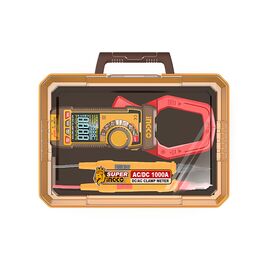 amperotsimpida-psifiaki-1000a-ac-dc-ingco-dcm610002