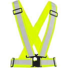 anaklastikes-tirantes-ergasias-elastikes-cxs-yellow