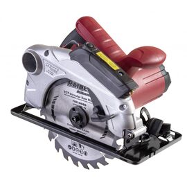 diskopriono-1500w-me-systima-anarrofisis-raider-rd-cs22b-052201