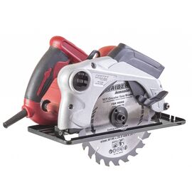 diskopriono-1500w-me-systima-anarrofisis-raider-rd-cs22b-052201
