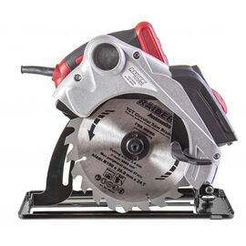 diskopriono-1500w-me-systima-anarrofisis-raider-rd-cs22b-052201