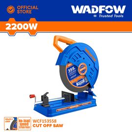 diskopriono-kopis-metallon-2-200w-me-systima-anarrofisis-wadfow-wcf153558