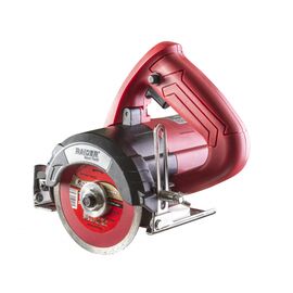 diskopriono-xeiros-1480w-raider-rd-cs28-052111