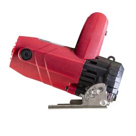 diskopriono-xeiros-1480w-raider-rd-cs28-052111