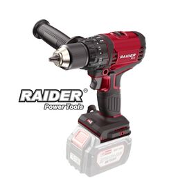 drapanokatsabido-kroystiko-mpatarias-solo-raider-r20-brushless-20v-rdp-ybid20-030244