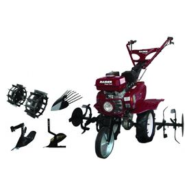 epaggelmatiki-skaptiki-freza-benzinis-208cc-7-0hp-me-eksartimata-raider-rd-t11-076908epaggelmatiki-skaptiki-freza-benzinis-208cc-7-0hp-me-eksartimata-raider-rd-t11-076908