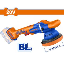 epaggelmatikos-aloifadoros-150mm-mpatarias-li-ion-20v-khoris-mpataria-and-fortisti-wadfow-whl2b15