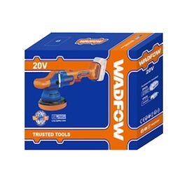 epaggelmatikos-aloifadoros-150mm-mpatarias-li-ion-20v-khoris-mpataria-and-fortisti-wadfow-whl2b15