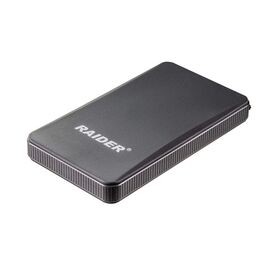 foritos-ekkinitis-mpatarias-aytokinitoy-12v-6ah-2-se-1-me-power-bank-and-fako-led-raider-usb-rd-jbc15-032204