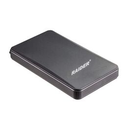 foritos-ekkinitis-mpatarias-aytokinitoy-12v-6ah-2-se-1-me-power-bank-and-fako-led-raider-usb-rd-jbc15-032204