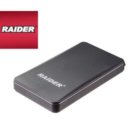 foritos-ekkinitis-mpatarias-aytokinitoy-12v-6ah-2-se-1-me-power-bank-and-fako-led-raider-usb-rd-jbc15-032204