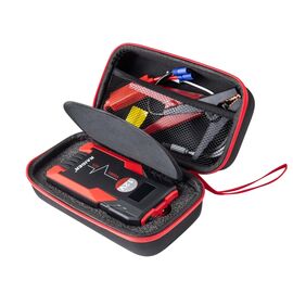 foritos-ekkinitis-mpatarias-aytokinitoy-12v-8ah-2-se-1-me-power-bank-and-fako-led-raider-usb-rd-jbc16-032205
