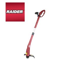 ilektriko-thamnokoptiko-350w-me-tileskopiki-labi-raider-rd-gt11-075507