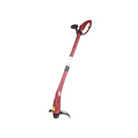 ilektriko-thamnokoptiko-350w-me-tileskopiki-labi-raider-rd-gt11-075507