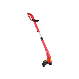 ilektriko-thamnokoptiko-350w-me-tileskopiki-labi-raider-rd-gt11-075507