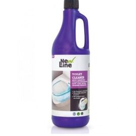 iskhyro-katharistiko-toyaletas-afairei-poyri-alata-skoyries-organikes-epikathiseis-toilet-cleaner-1lt