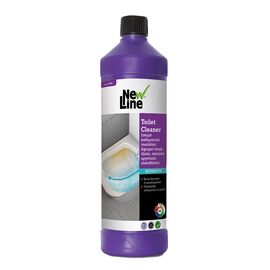 iskhyro-katharistiko-toyaletas-afairei-poyri-alata-skoyries-organikes-epikathiseis-toilet-cleaner-1lt