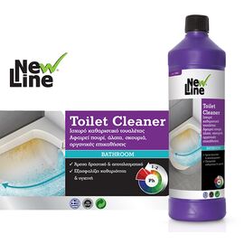 iskhyro-katharistiko-toyaletas-afairei-poyri-alata-skoyries-organikes-epikathiseis-toilet-cleaner-1lt