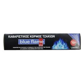 kaysoksylo-katharismoy-kapnodokhoy-tzakioy-blue-flame-plus-1kg