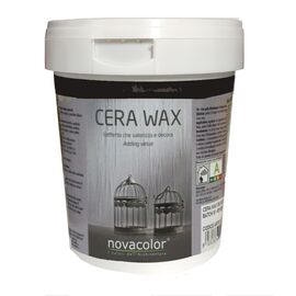 keri-polyaithylenioy-me-basi-to-nero-gia-diakosmitiko-finirisma-matt-cera-wax-1lt