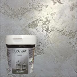 keri-polyaithylenioy-me-basi-to-nero-gia-diakosmitiko-finirisma-matt-cera-wax-1lt