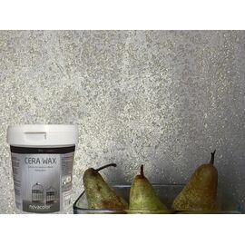 keri-polyaithylenioy-me-basi-to-nero-gia-diakosmitiko-finirisma-matt-cera-wax-1lt