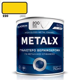 metal-x-alkydiko-vernikohroma-gia-metallikes-epifaneies-750-ml