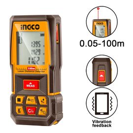 metritis-apostaseon-laser-100m-me-akribeia-2mm-ingco-hldd1008