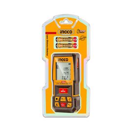 metritis-apostaseon-laser-100m-me-akribeia-2mm-ingco-hldd1008