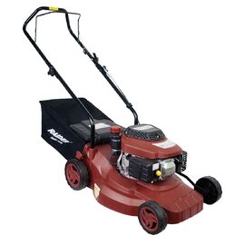 mikhani-gkazon-benzinokiniti-aytokinoymeni-127cc-2-5hp-40cm-raider-rd-glm01s-110105