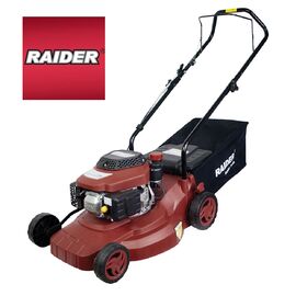 mikhani-gkazon-benzinokiniti-aytokinoymeni-127cc-2-5hp-40cm-raider-rd-glm01s-110105