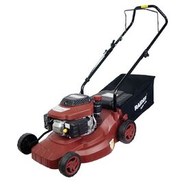 mikhani-gkazon-benzinokiniti-aytokinoymeni-127cc-2-5hp-40cm-raider-rd-glm01s-110105