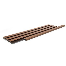 mono-pikhaki-ksylino-wall-panel-piano-11-golden-oak-d-brown-12x27x2900mm