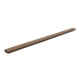 mono-pikhaki-ksylino-wall-panel-piano-11-golden-oak-d-brown-12x27x2900mm