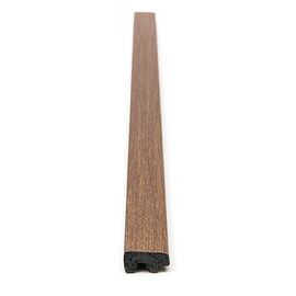 mono-pikhaki-ksylino-wall-panel-piano-54-walnut-d-brown-12x27x2900mm