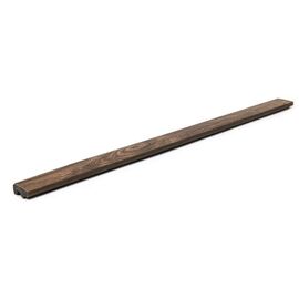mono-pikhaki-ksylino-wall-panel-piano-54-walnut-d-brown-12x27x2900mm