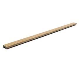 mono-pikhaki-ksylino-wall-panel-piano-f4-natural-oak-black-12x27x2900mm