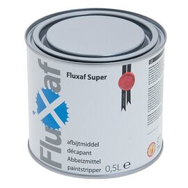 pakhyreysto-afairetiko-bafis-kollas-and-diakosmitikon-epikalypseon-diafanes-gia-pollaples-epifaneies-0-5l-fluxaf-super
